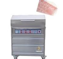 All-in-One CE Approved Photopolymer Flexo Plate Making Machine
