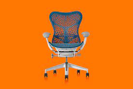 From john lewis to humanscale, these are the best adjustable and ergonomic office chairs to add to your home office. You Need To Upgrade Your Home Office Chair Right Now Wired Uk