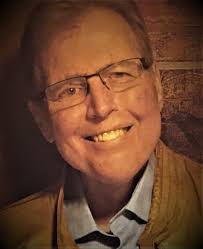 In loving memory of Thomas (Tom) H. Highley