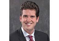 The Loop Newspaper Archives