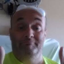 Fundraiser for James Underwood by Jim Underwood : Liver transplant For Jim  Underwood