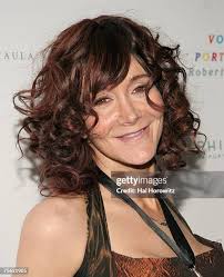 234 Robert Horowitz Stock Photos, High-Res Pictures, and Images