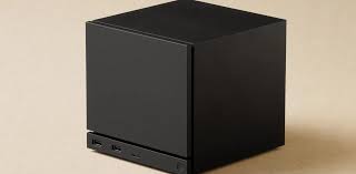 PS5くらい？ 小型ゲーミングPC｢Steam Machine｣のパワーの目安 ...