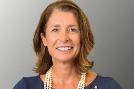 Jeri Hawthorne Email & Phone Number