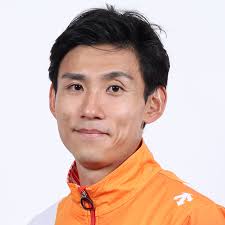 Boston University David Hemery Valentine Indoor Invitational