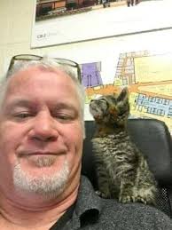 Be kind to thank/bless them.🇺🇸🇺🇸🇺🇸🫡🫡🫡 . . . . . . . .  #jenniferlopez #alexandradaddario #AngelinaJolie #MeganFox #margotrobbie  #chrisevans #ChristianBale #AnneHathway #BrieLarson #ScarlettJohansson  #elizabetholsen #JenniferLopez ...