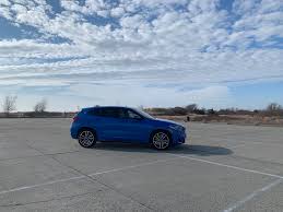 Image result for Misano Blue 2022 X2