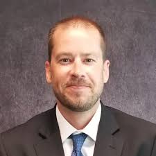 Find a Medicare Agent in Pollock Pines, CA