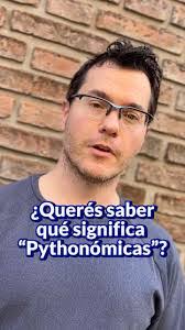 Mauro Ovando's Instagram, Twitter & Facebook