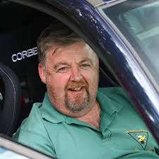 charlotte longden is fundraising for Vasculitis UK