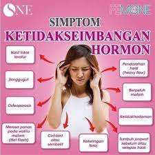Pasalnya, warga memergoki seorang remaja melakukan onani di atas motor dan menghias jok motor dengan pakaian wanita. Masalah Dalaman Wanita La Soul Skincare Sne Marketing Facebook