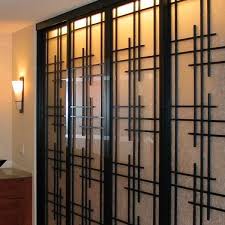 Check spelling or type a new query. Bedroom Window Grill Design House Designs Ideas