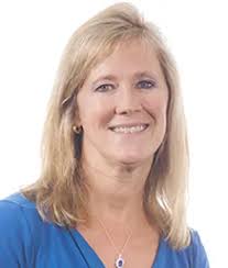 Dr. Andrew Kees, DO, Cardiovascular Disease