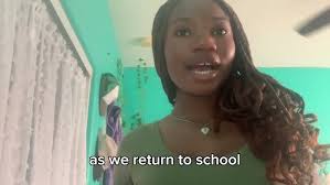 SOAR Streaming ~ 8/21