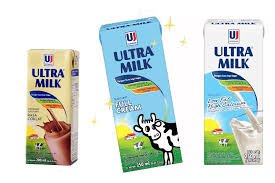 We did not find results for: Ultra Indonesia Harga Susu Ultra Terbaru Agustus 2021