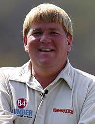 Dean Daly's Instagram, Twitter & Facebook