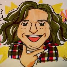 astrologyjs CDN by jsDelivr