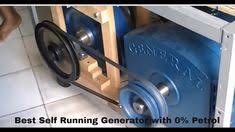 Free Electricity Channel Etimstephen Profile Pinterest