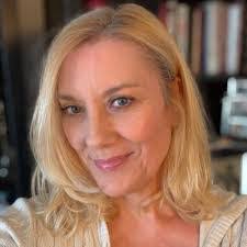 Ashley Hagerty's Instagram, Twitter & Facebook