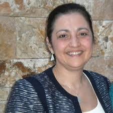 AIC's 45th Annual Meeting: Directory