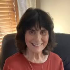 Obituary information for Dorina Gonnelly