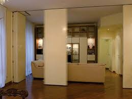As well as spatial division, they can provide; Movable Wall Residential Movable Partitions By Anaunia Movable Partition Partition Wall Moving Walls