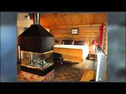 Maybe you would like to learn more about one of these? Mt Charleston Lodge Youtube