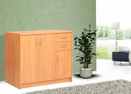 Mehrzweckkommode morios in weiß hochglanz 80 cm breit. Sideboard Mehr Als 10000 Angebote Fotos Preise Seite 240