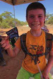 HAKA TAKIN' IT TO THE STREETS