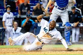 Maybe you would like to learn more about one of these? How Miami Marlins Starling Marte Contract Talks Unfolded Miami Herald