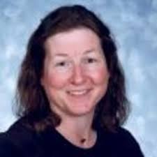 Dr. Beverly Wical, MD