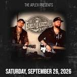 Family Tradition Band