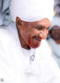 وبشر الصابرين الذين اذا اصابتهم...