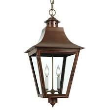 Maybe you would like to learn more about one of these? Luxury Fourteenth Colony Lighting Pendants Perigold