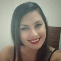 70+ perfiles de «Mendez Gonzalez»