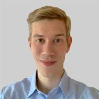 100+ Profile mit dem Suchbegriff „Krenzer“