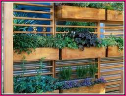 Herb gardens are a wonderful thing to introduce to your home, and because of their versatility, you can be as creative as you like and really bring your herb garden design ideas to life. Proven Ways To Make The Garden Grow Simple Garden Ideas Vertical Herb Garden Herb Garden Design Vertical Garden