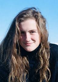 Beth and Arthur Lev Student Research Fellowship