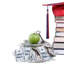 Pin By Angie Mosy On Diy Crafts Various Education Grants Grants For School School Grants