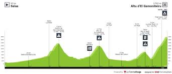 Sábado, 4 de septiembre de 2021: Rbnstfv94tqdhm