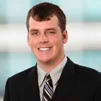 Proline Options Management Team