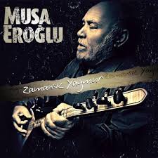 Musa Eroğlu – Candan İleri Lyrics | Genius Lyrics