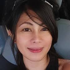 Niñeras en Esplugues de Llobregat