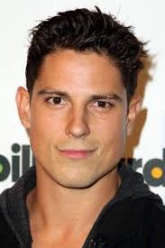 The Truth in Being Right (S) (2012)