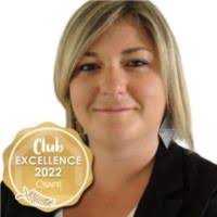 7 profils pour “Stephanie Levesque”