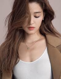 anna tadeo (regietadeo74)