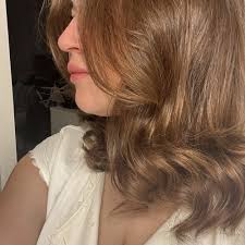 BEST of Savannah Pixie Hair Cut