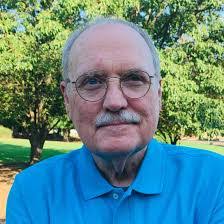 Robert Cupp's Instagram, Twitter & Facebook