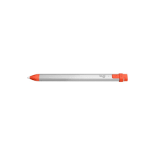 Logitech Crayon Digital Pencil For Ipad 6th Gen Gray Pencil For Ipad Logitech Ipad 6