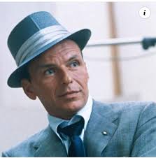 Joshua Logan: “To hear this man control those 6,000 people in the audience  in such a masterful manner convinces you he is a genius. He doesn't just  sing the lyrics, he plays